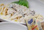 За маркучи